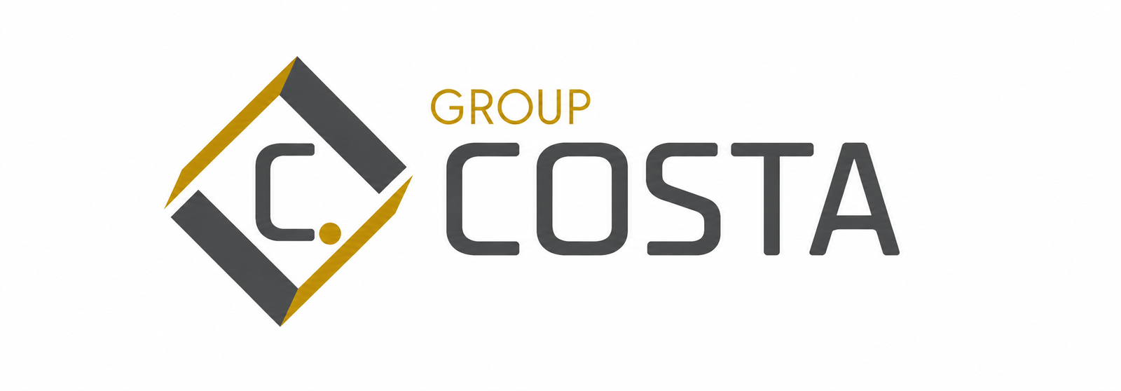 Group Costa